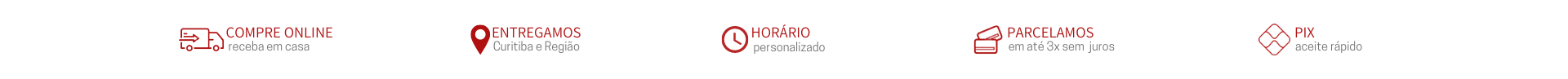 envio