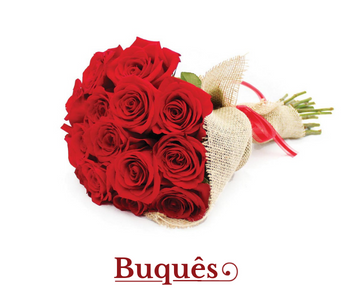 Buque